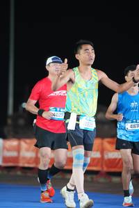 BIB: 44127, 964, 12826, 4167
                            <button type="button" onclick="openModal(19768981)" class="btn btn-primary btn-sm float-right btn-popup" data-toggle="modal" data-target=".modal-high-quality">
                        <i class="fas fa-shopping-cart"></i> Add to Cart
                    </button>
                                            <button type="button" onclick="isThisMe(19768981, true)" class="btn btn-success btn-sm float-right btn-popup btn-isme hidden" data-toggle="tooltip" data-placement="bottom" title="นี่คือรูปของคุณใช่ไหม คลิกที่นี่เพื่อเอาเข้าอัลบั้ม">
                        <i class="fas fa-plus"></i> Add to album
                    </button>
                    <button type="button" onclick="isThisMe(19768981, false)" class="btn btn-warning btn-sm float-right btn-popup btn-isnotme hidden">
                        <i class="fas fa-ban"></i> Remove from album
                    </button>